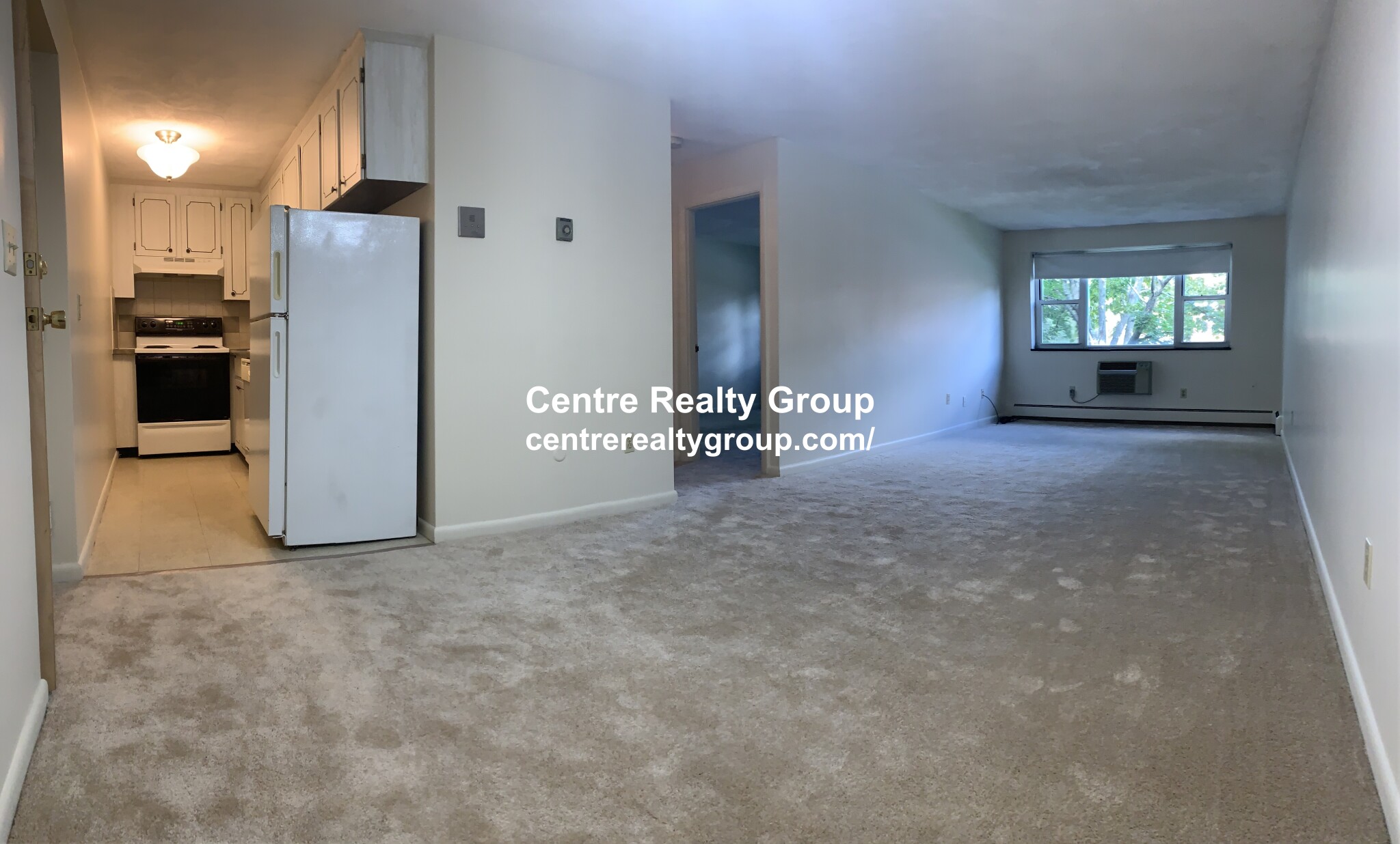 199 Lexington St, Auburndale