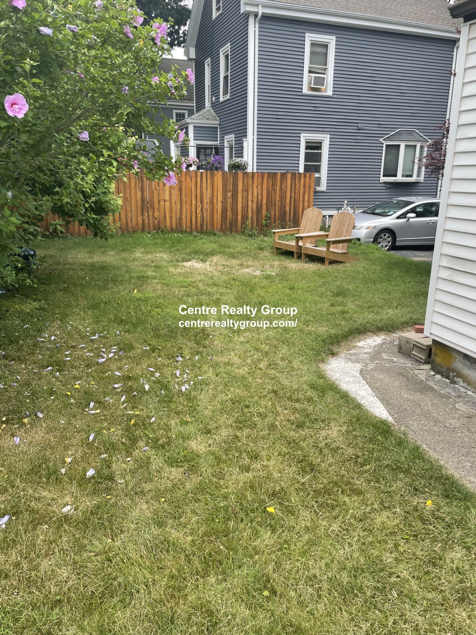 17 Abbott St, Newton Upper Falls