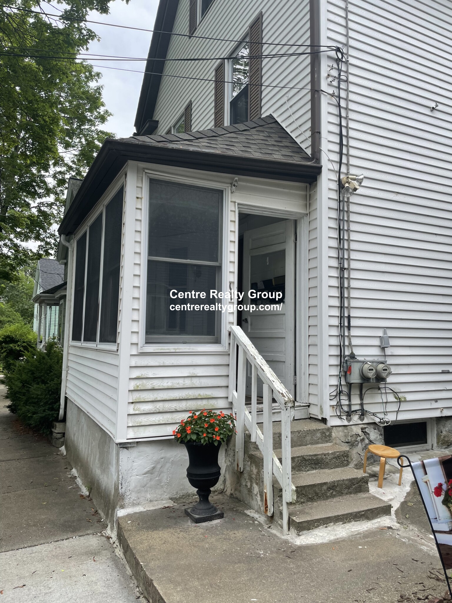 17 Abbott St, Newton Upper Falls