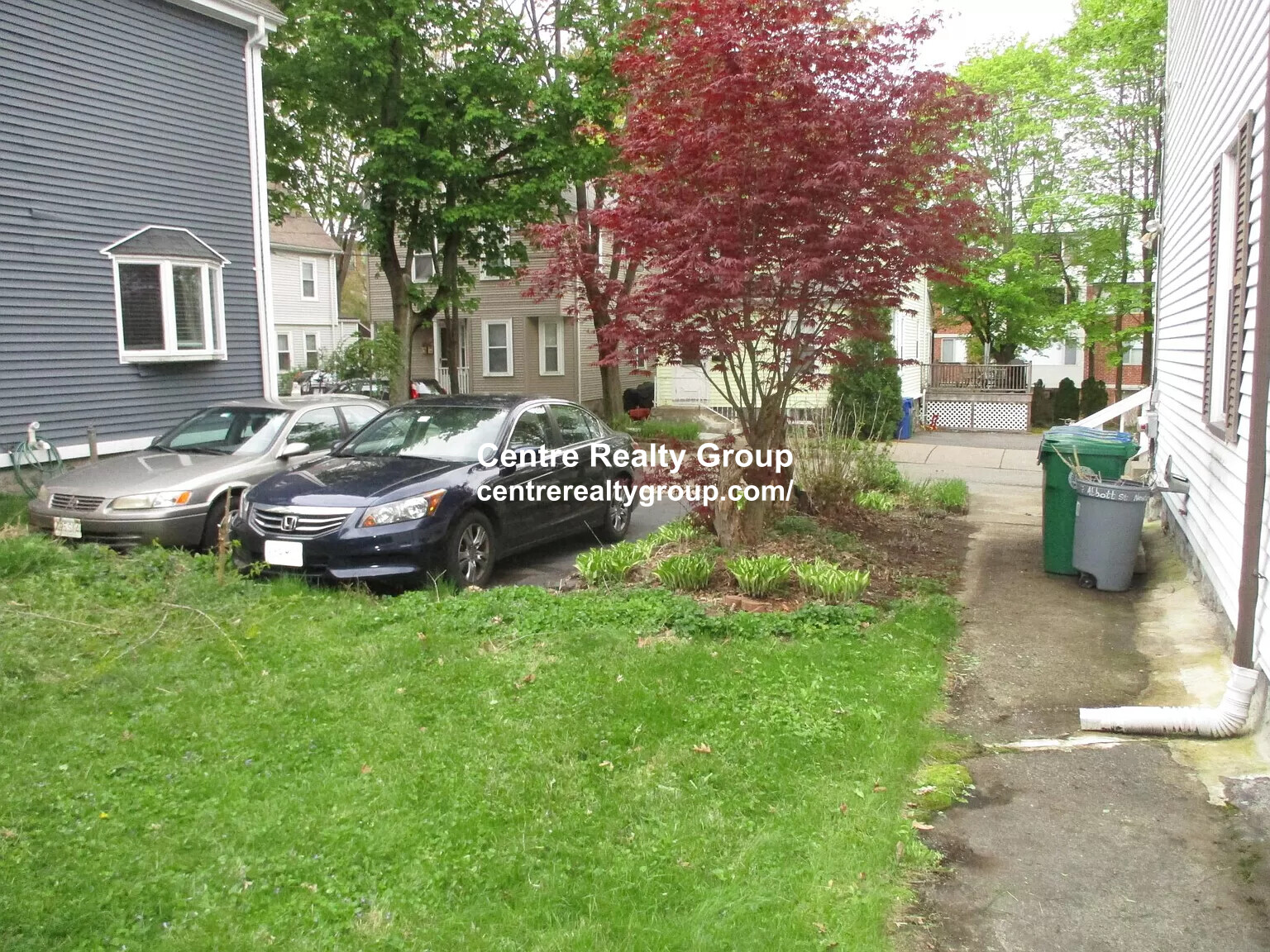 17 Abbott St, Newton Upper Falls