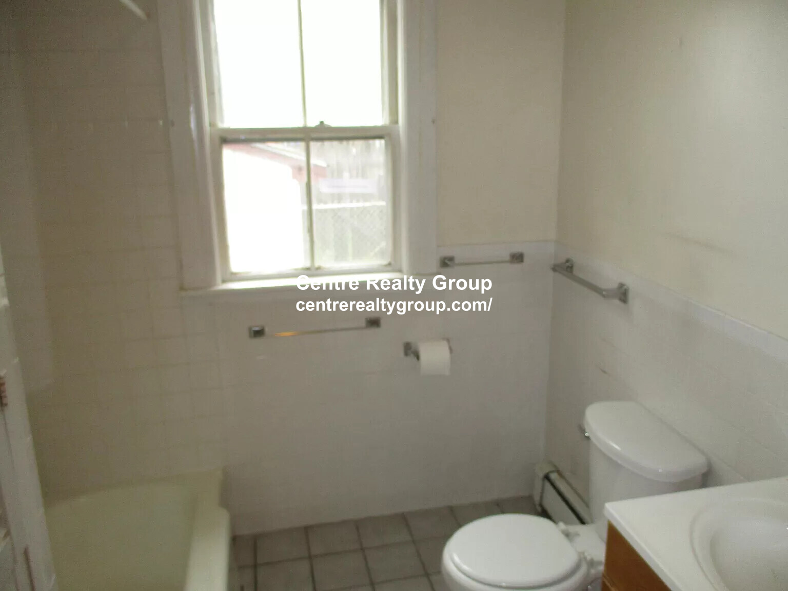 17 Abbott St, Newton Upper Falls