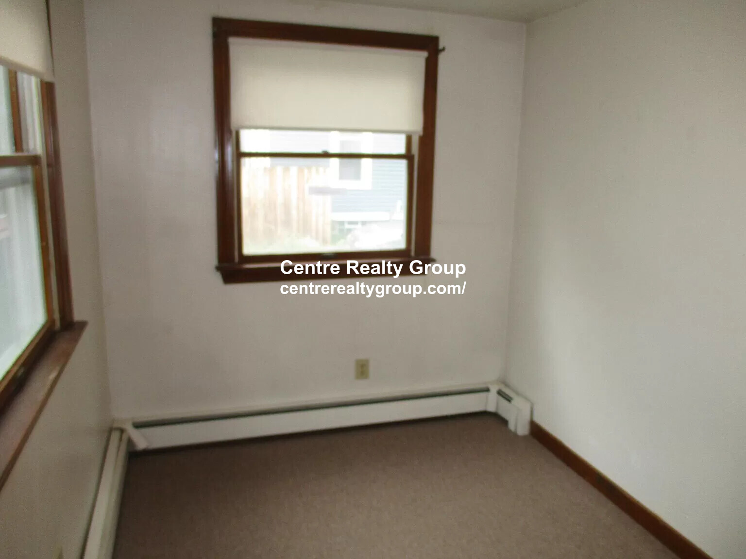 17 Abbott St, Newton Upper Falls