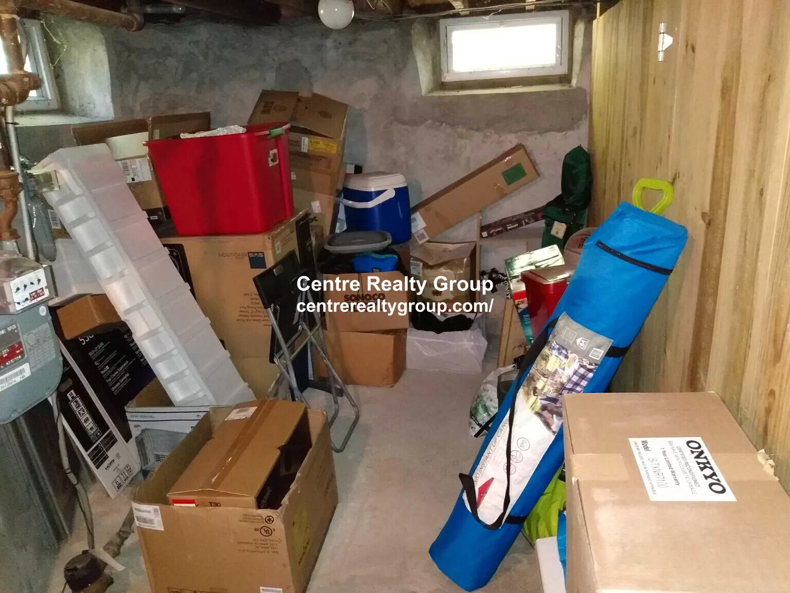 17 Abbott St, Newton Upper Falls