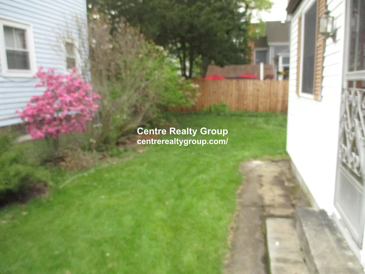 17 Abbott St, Newton Upper Falls