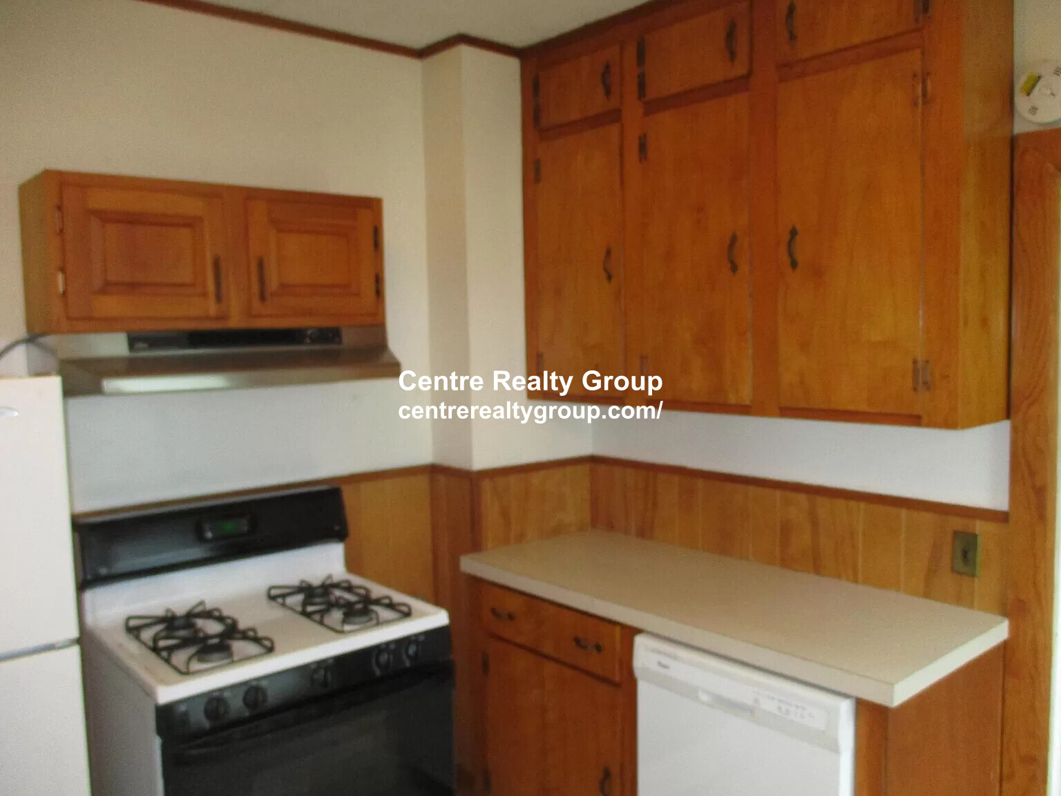 17 Abbott St, Newton Upper Falls