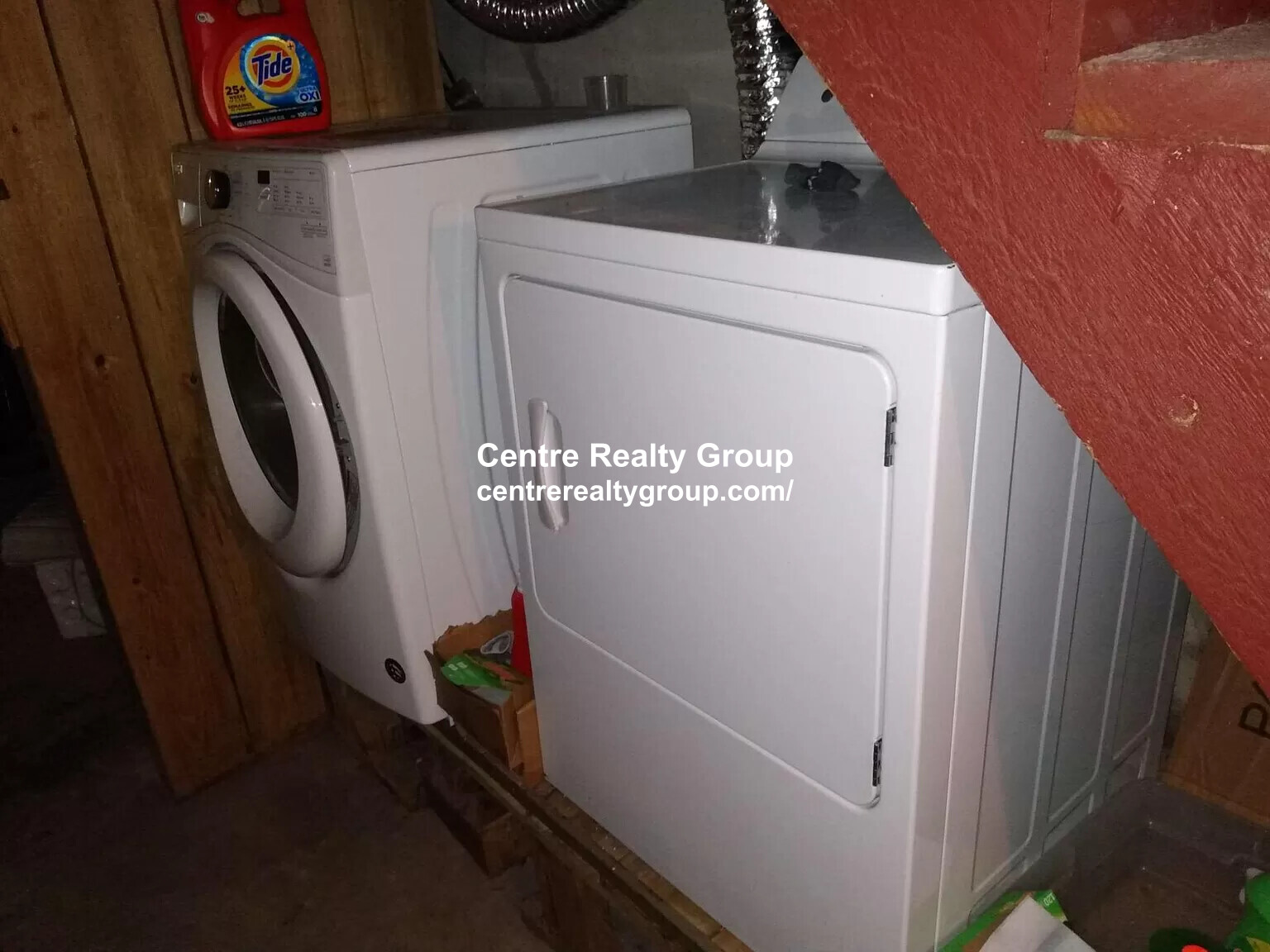 17 Abbott St, Newton Upper Falls