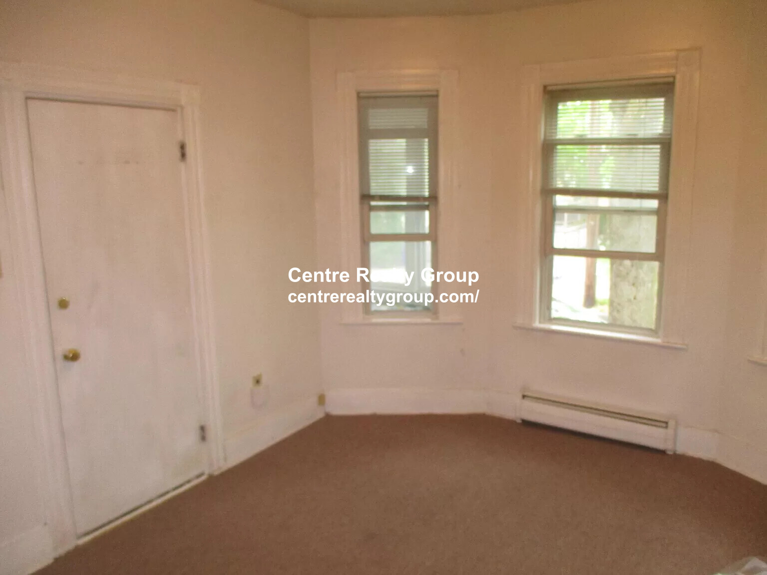 17 Abbott St, Newton Upper Falls