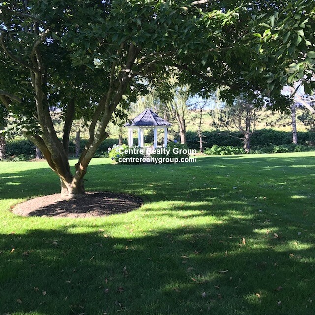 115 Langley Rd, Newton Centre