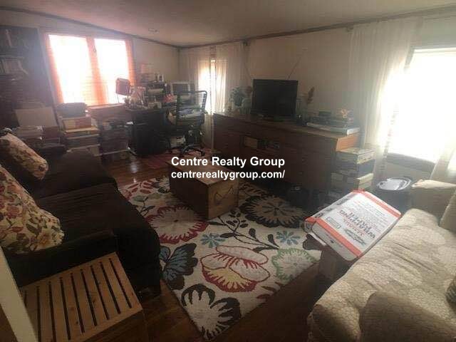 31 Purvis St, Watertown