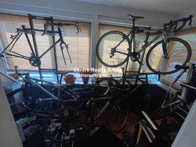 31 Purvis St, Watertown