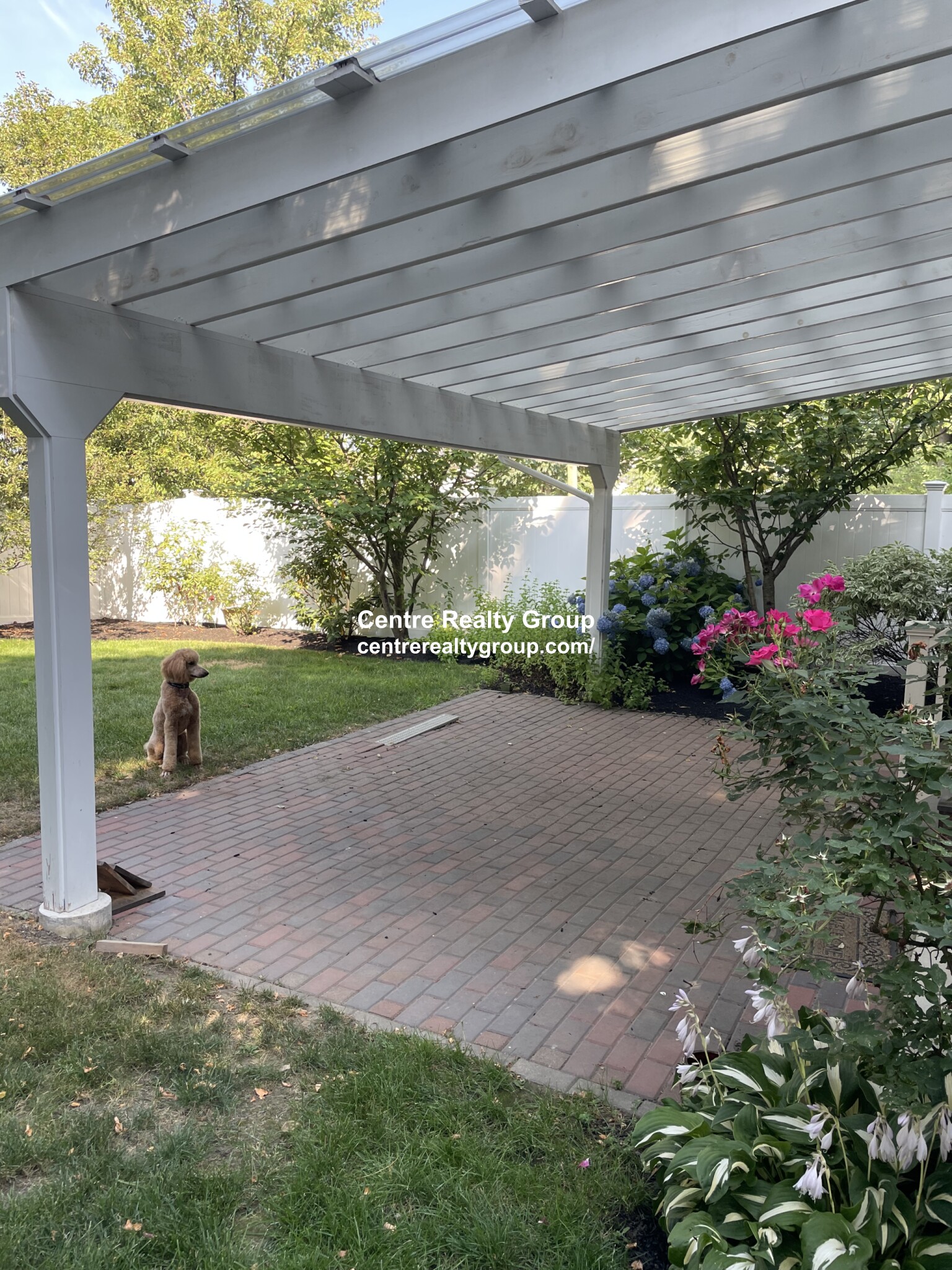 122 Columbia Ave, Newton Highlands