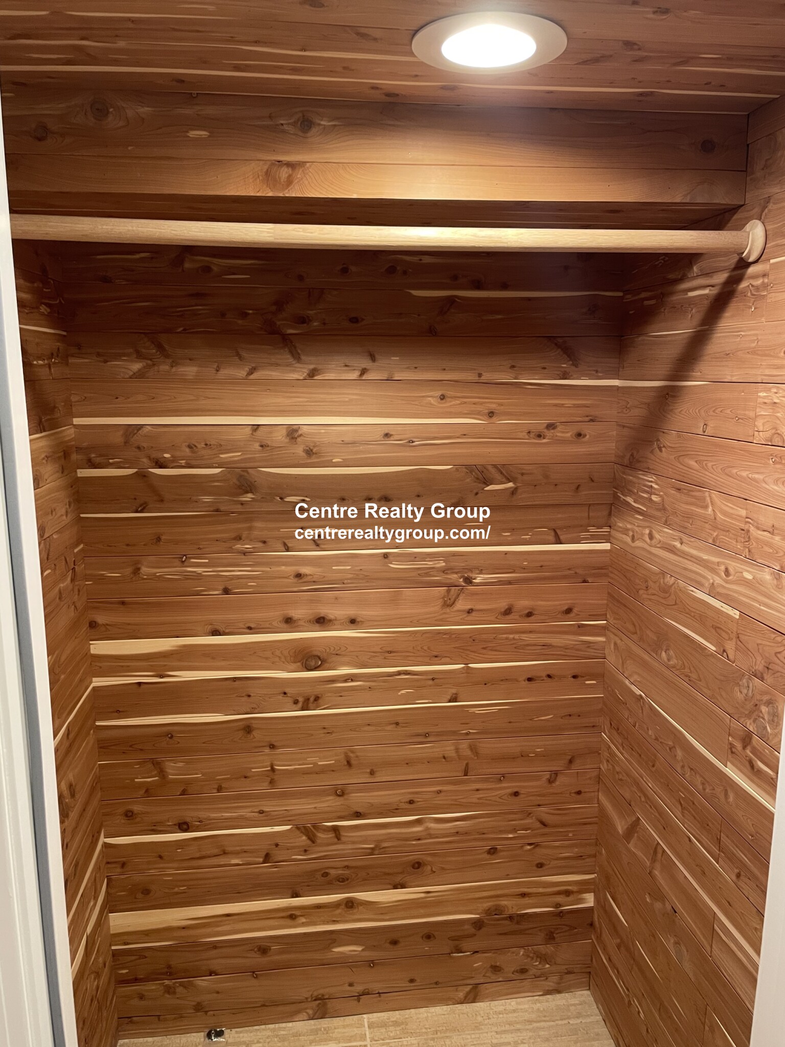 122 Columbia Ave, Newton Highlands