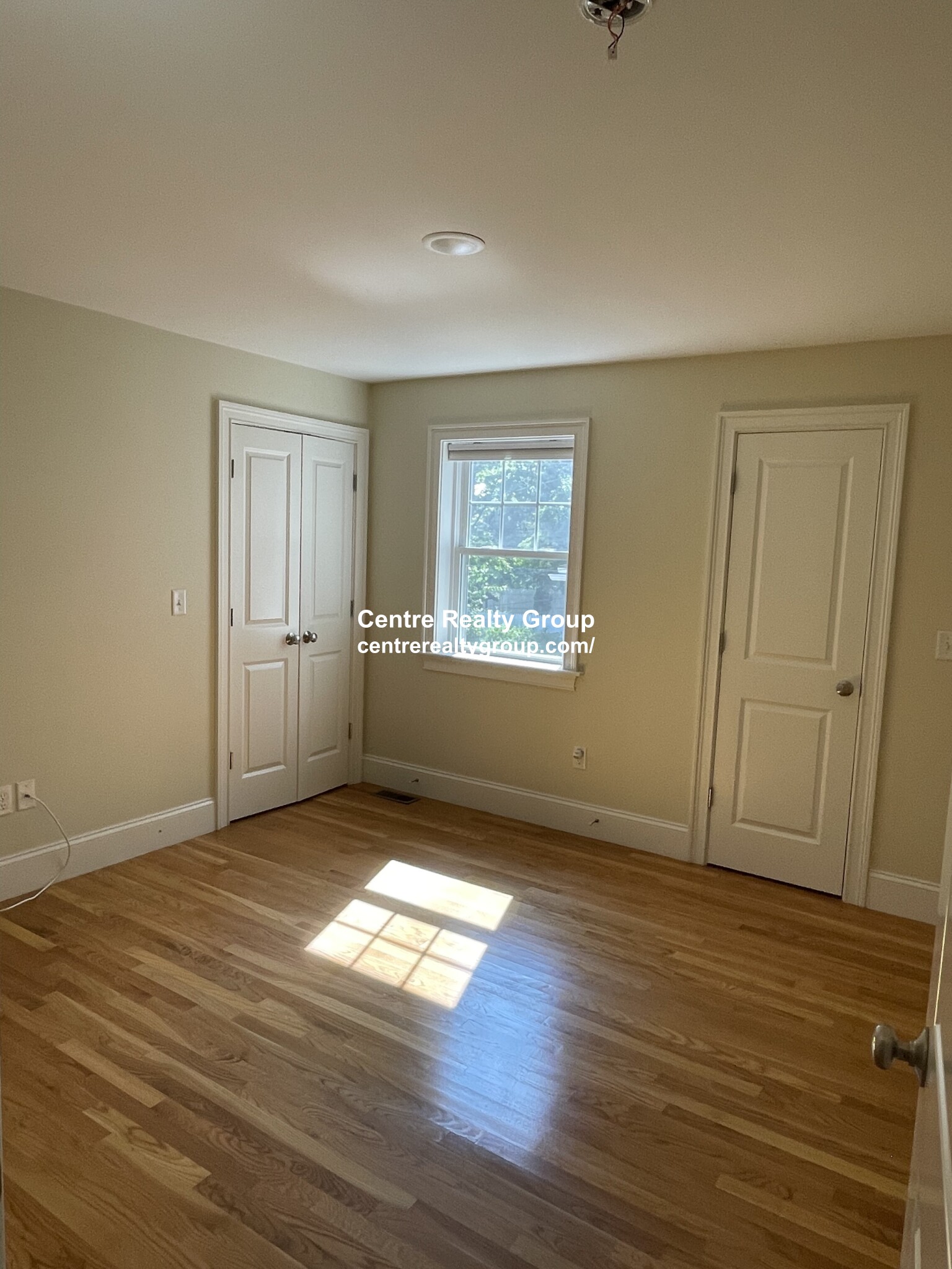 122 Columbia Ave, Newton Highlands