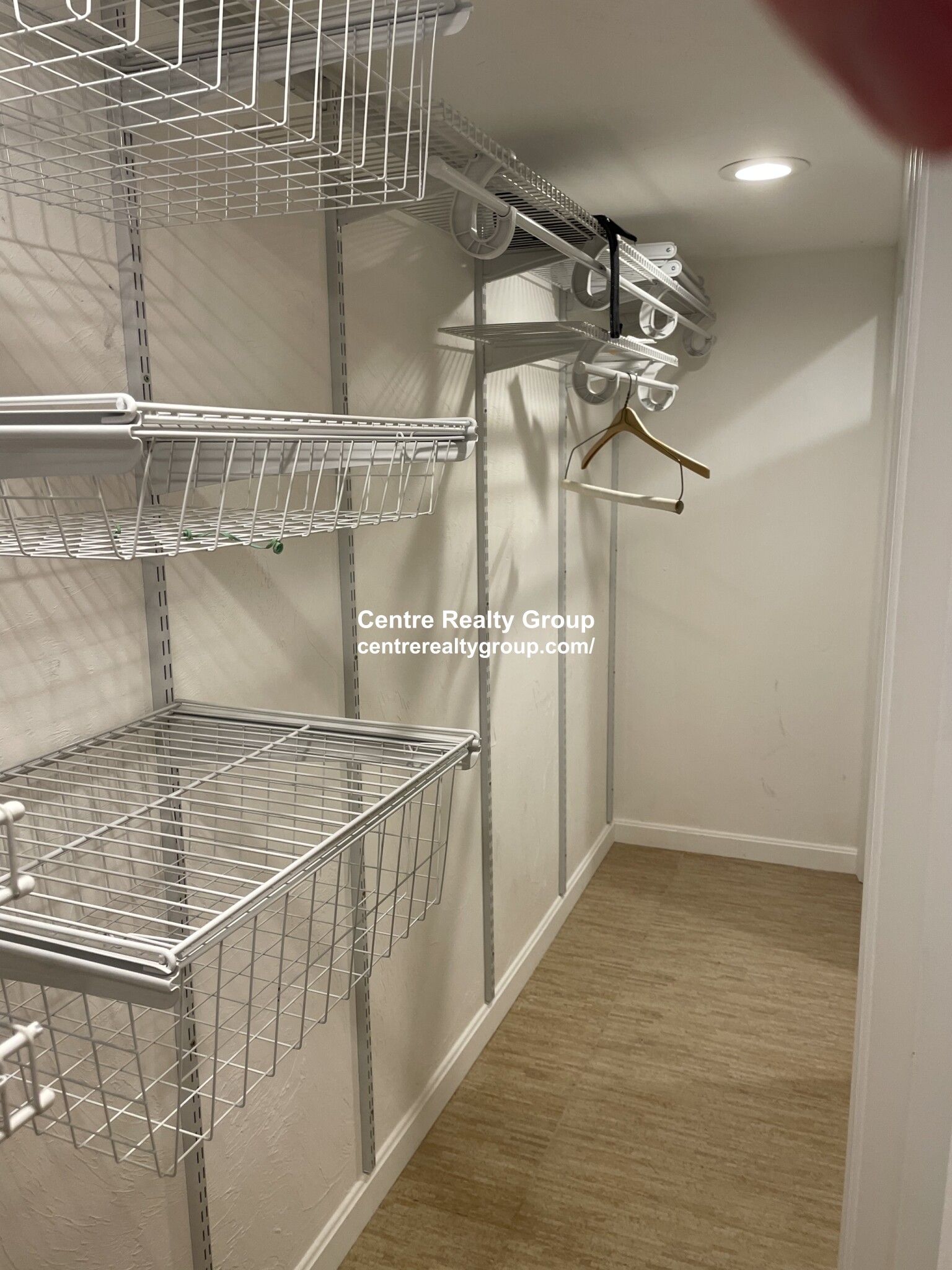 122 Columbia Ave, Newton Highlands