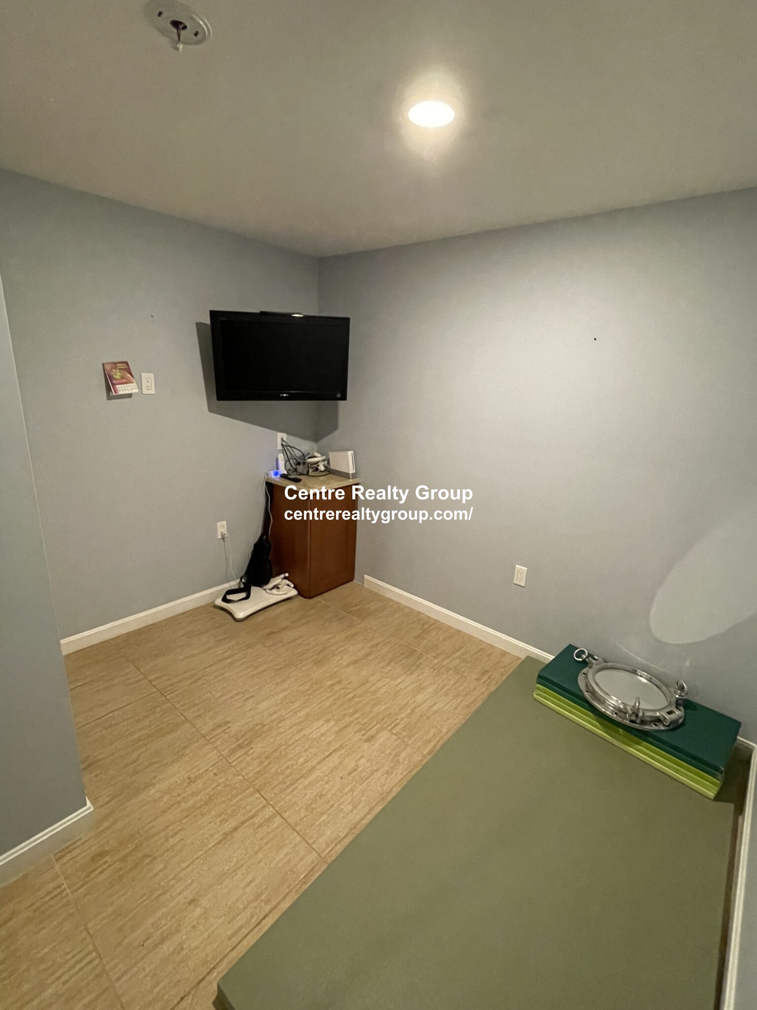 122 Columbia Ave, Newton Highlands