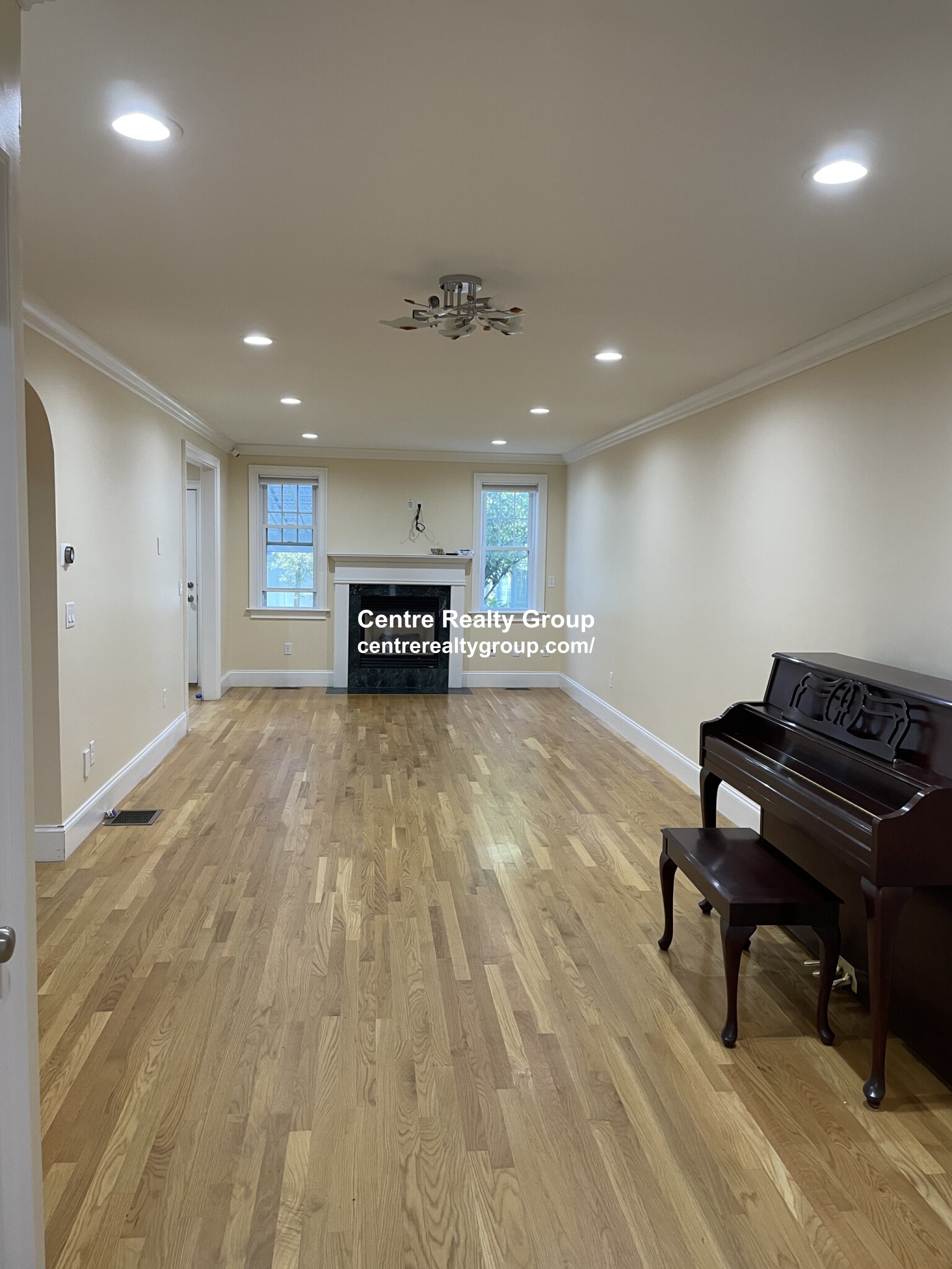 122 Columbia Ave, Newton Highlands