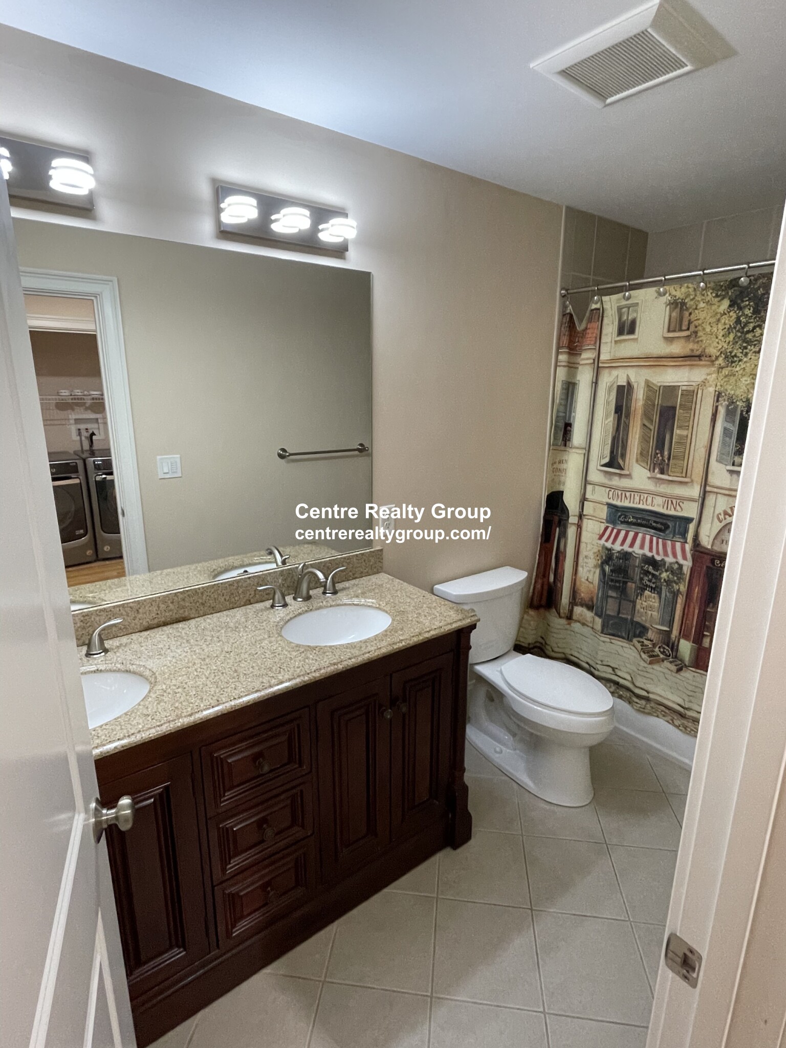 122 Columbia Ave, Newton Highlands