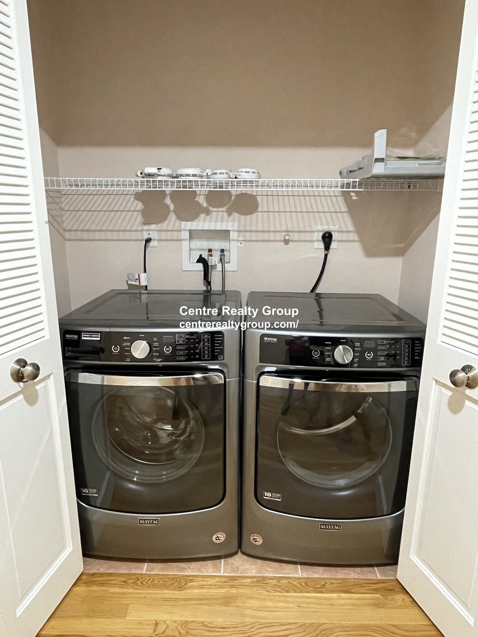 122 Columbia Ave, Newton Highlands