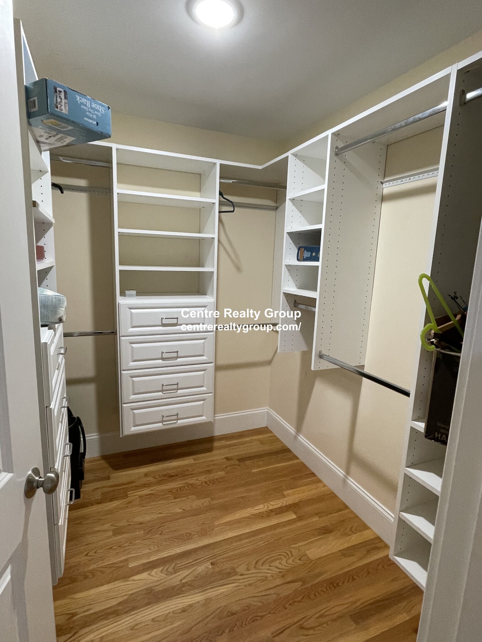 122 Columbia Ave, Newton Highlands