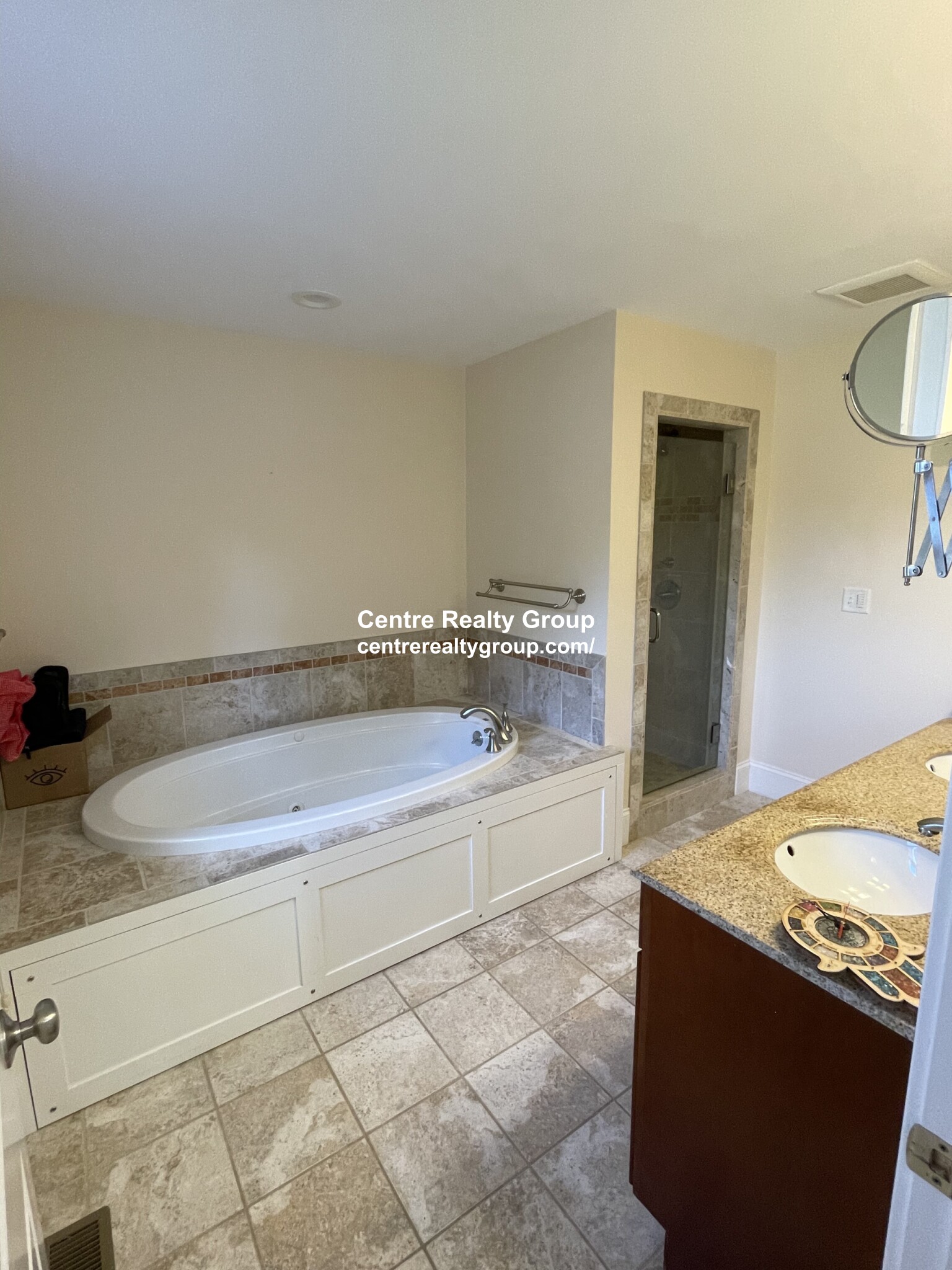 122 Columbia Ave, Newton Highlands