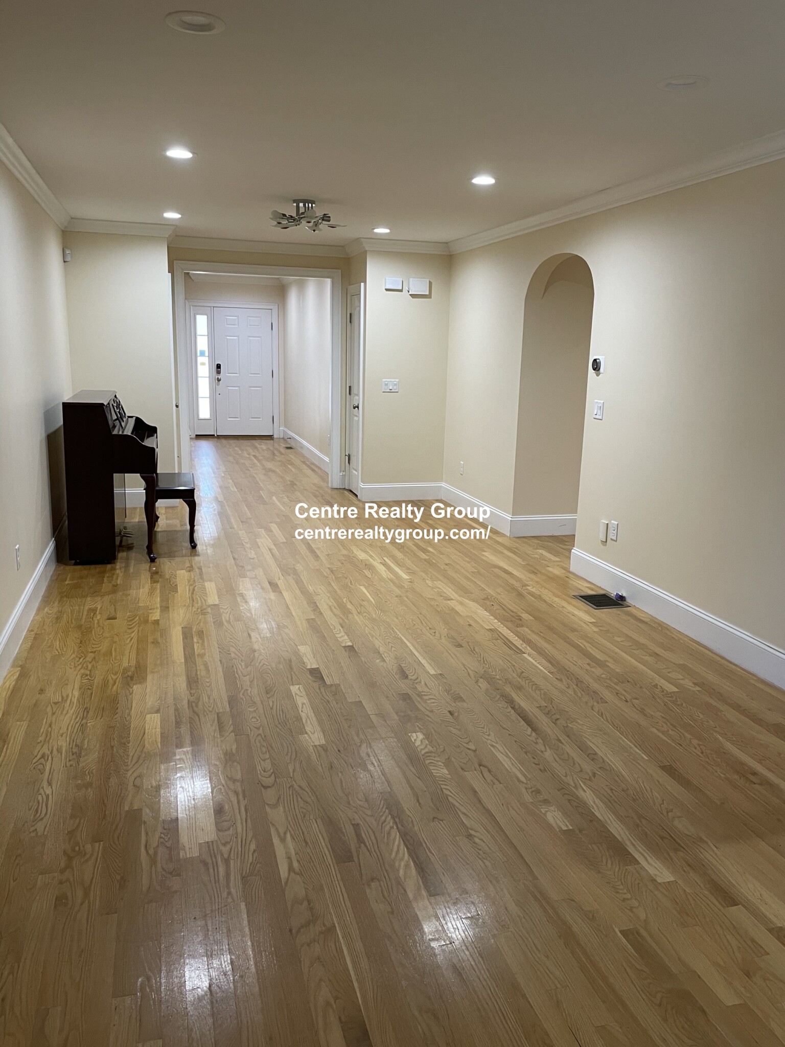 122 Columbia Ave, Newton Highlands