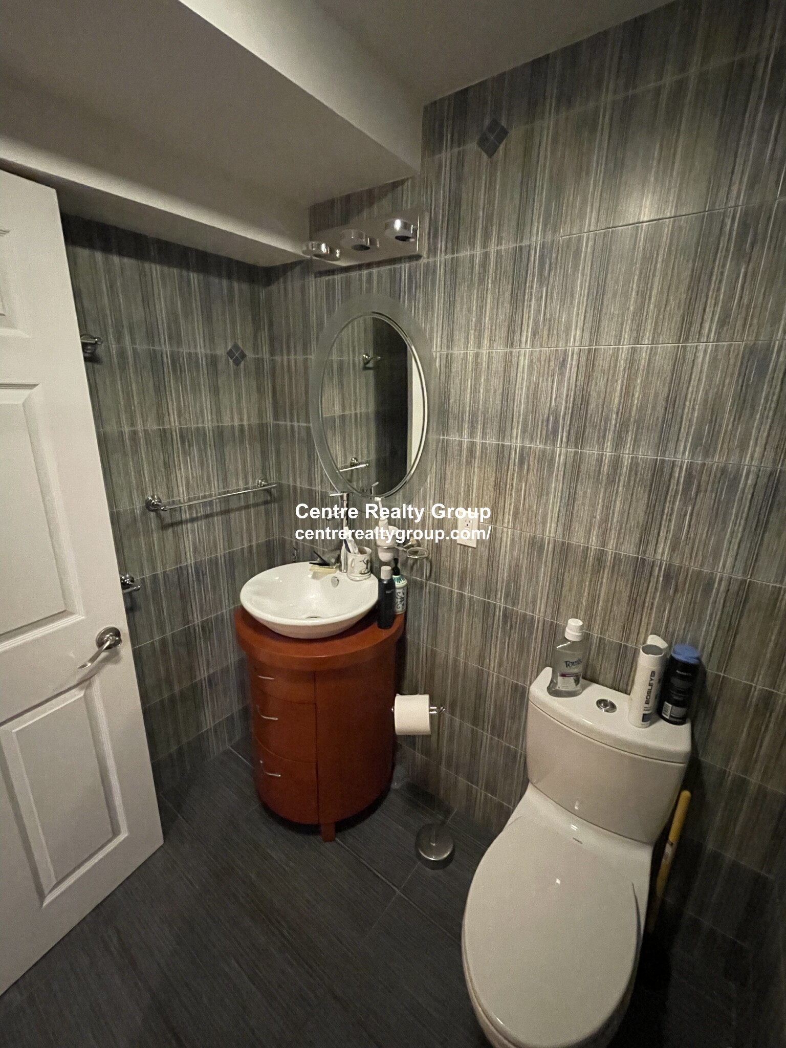 122 Columbia Ave, Newton Highlands