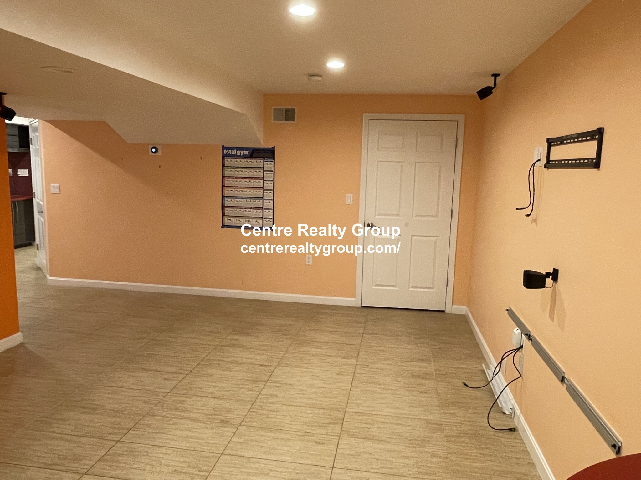 122 Columbia Ave, Newton Highlands