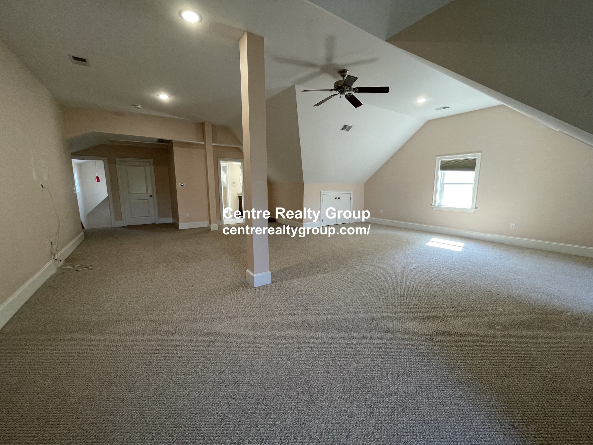 122 Columbia Ave, Newton Highlands