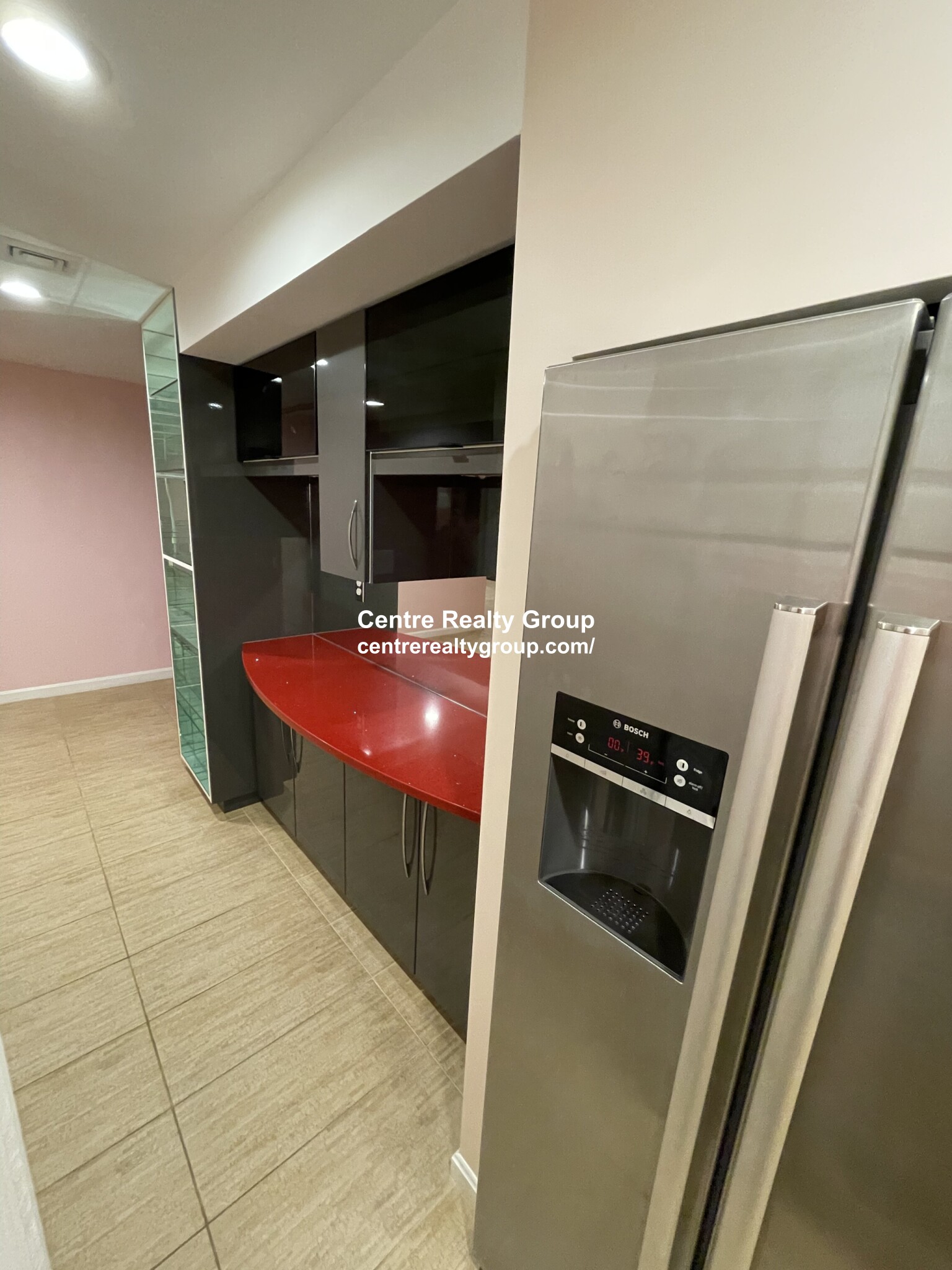 122 Columbia Ave, Newton Highlands