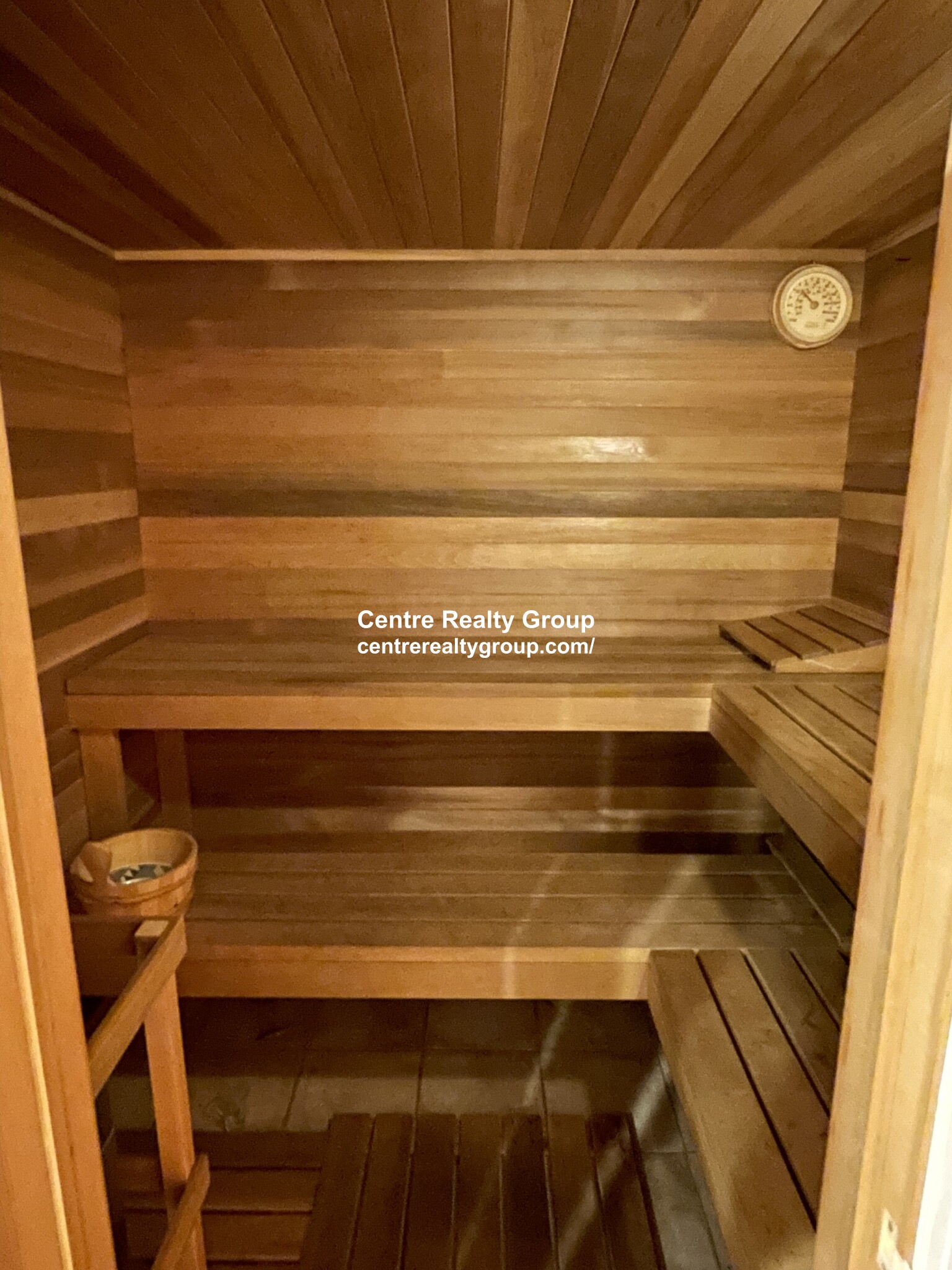 122 Columbia Ave, Newton Highlands