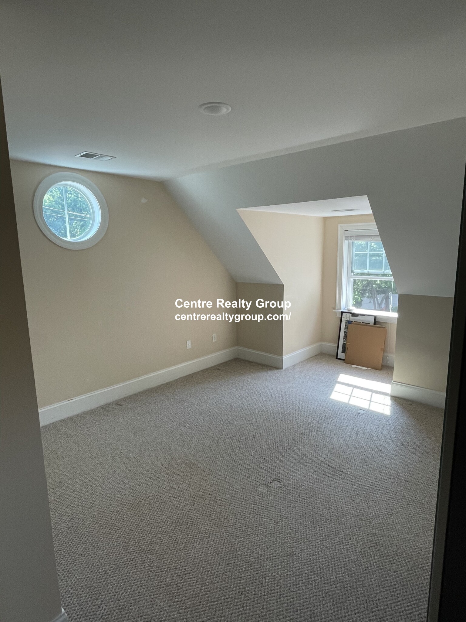 122 Columbia Ave, Newton Highlands