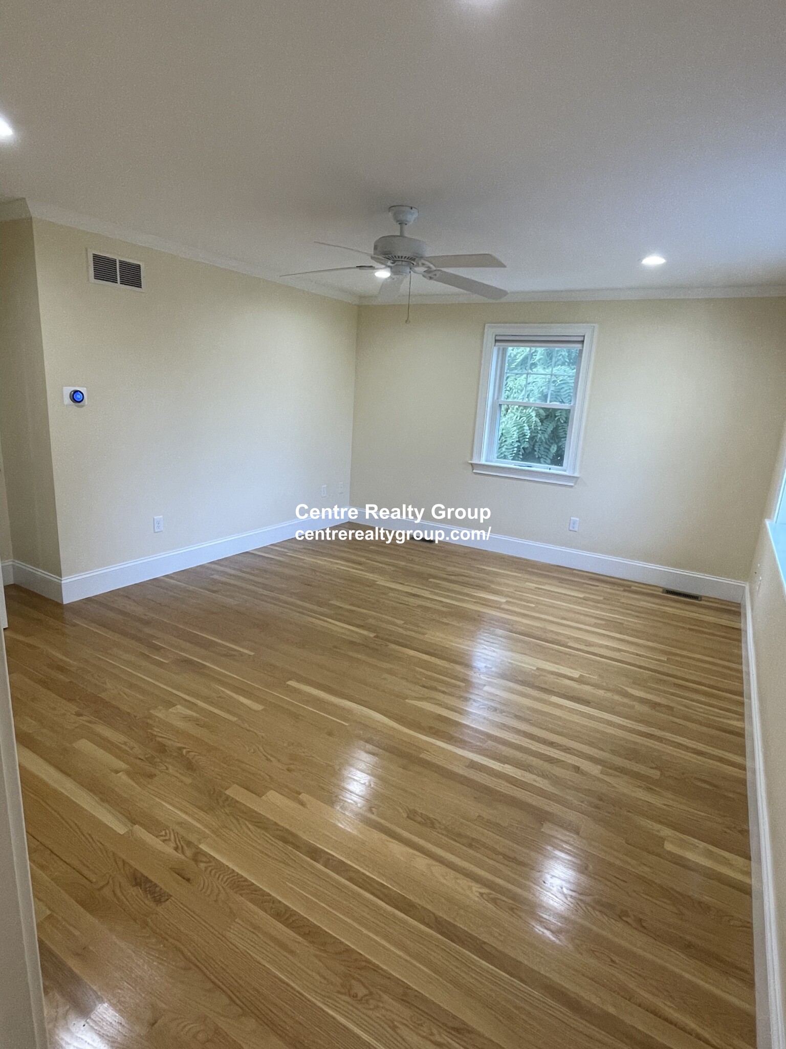 122 Columbia Ave, Newton Highlands