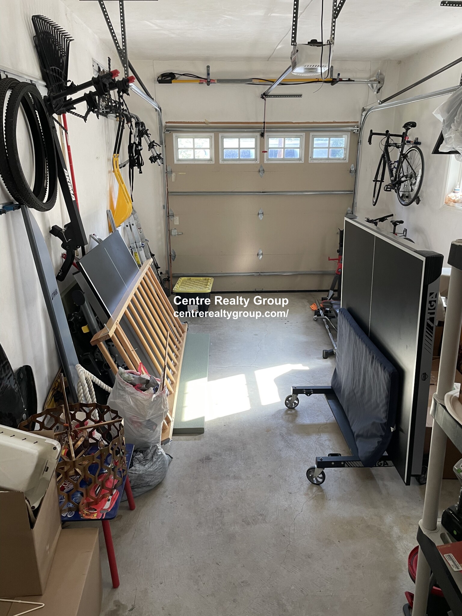 122 Columbia Ave, Newton Highlands