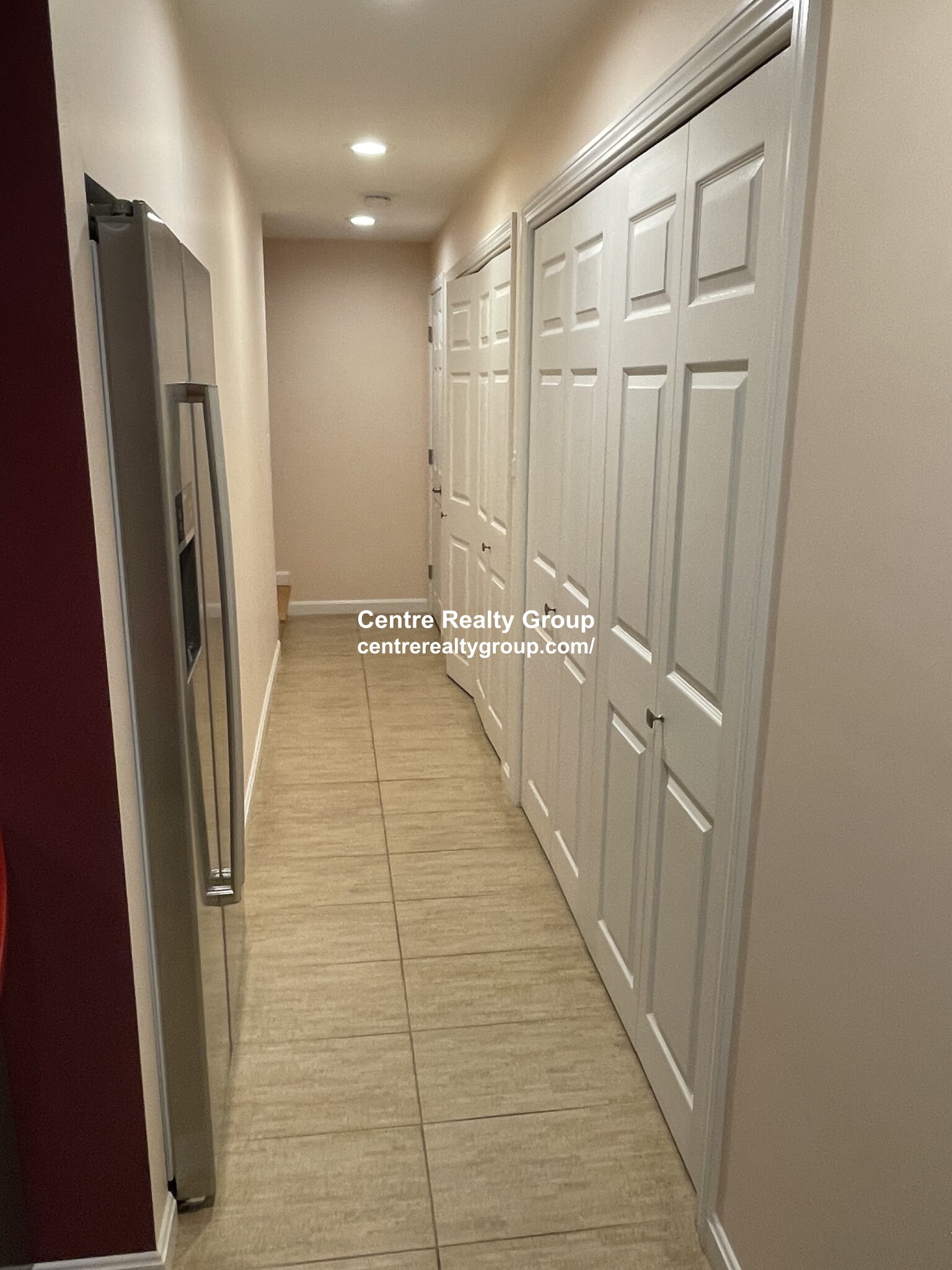 122 Columbia Ave, Newton Highlands