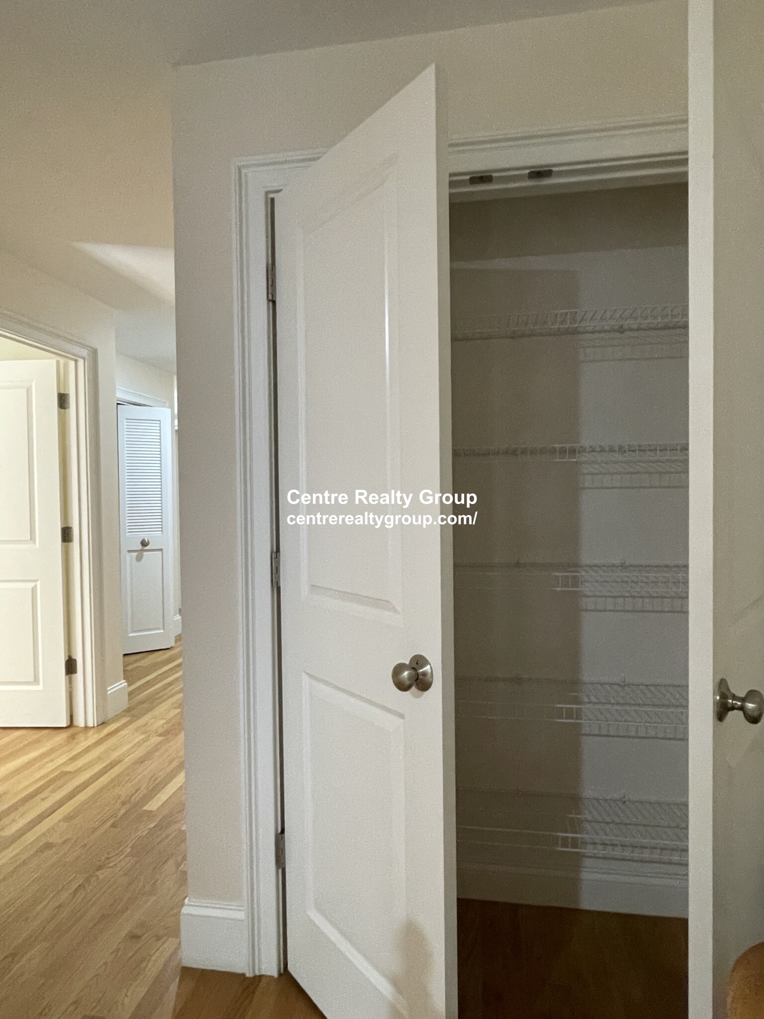 122 Columbia Ave, Newton Highlands