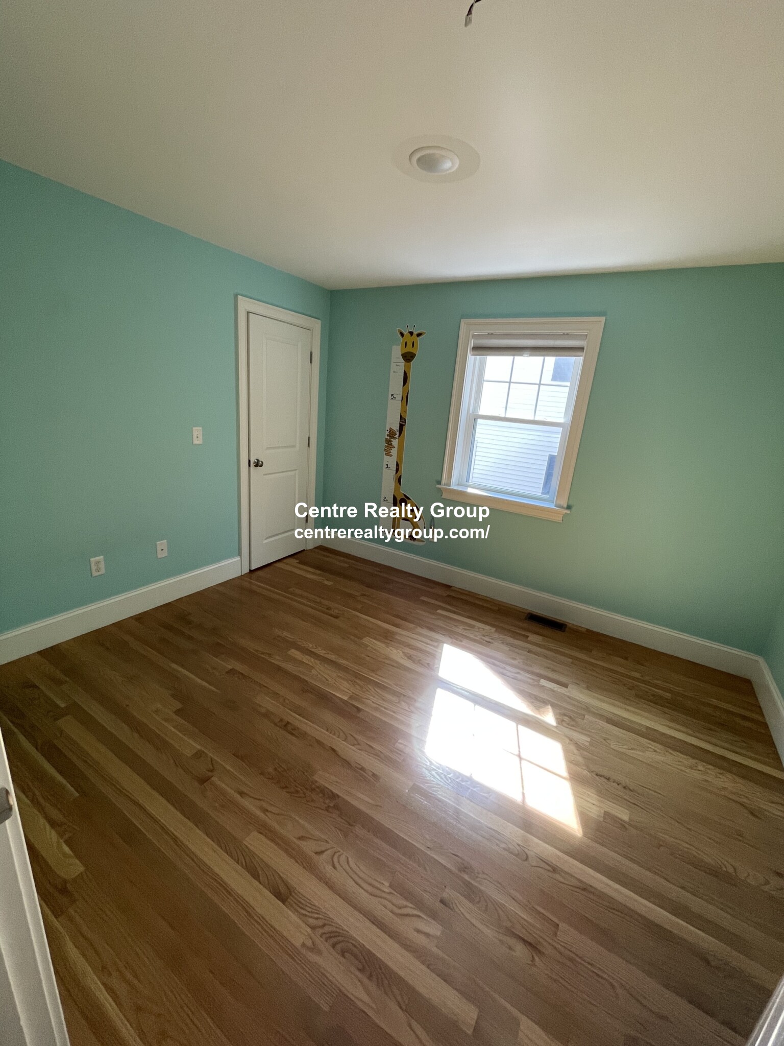 122 Columbia Ave, Newton Highlands