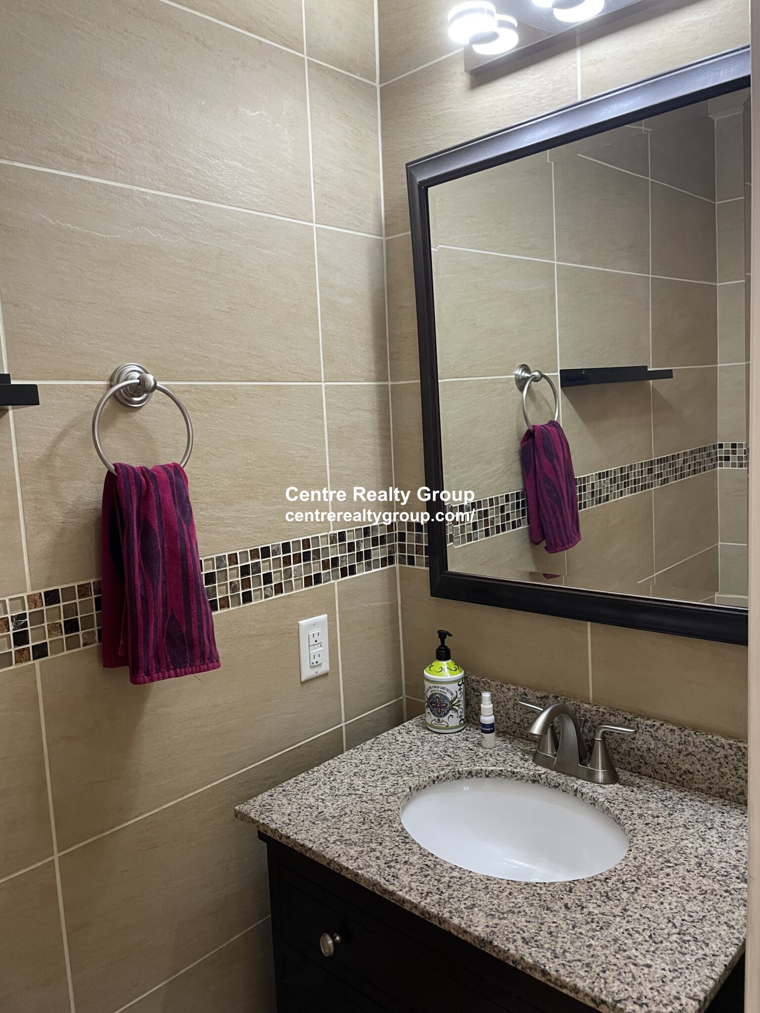 122 Columbia Ave, Newton Highlands