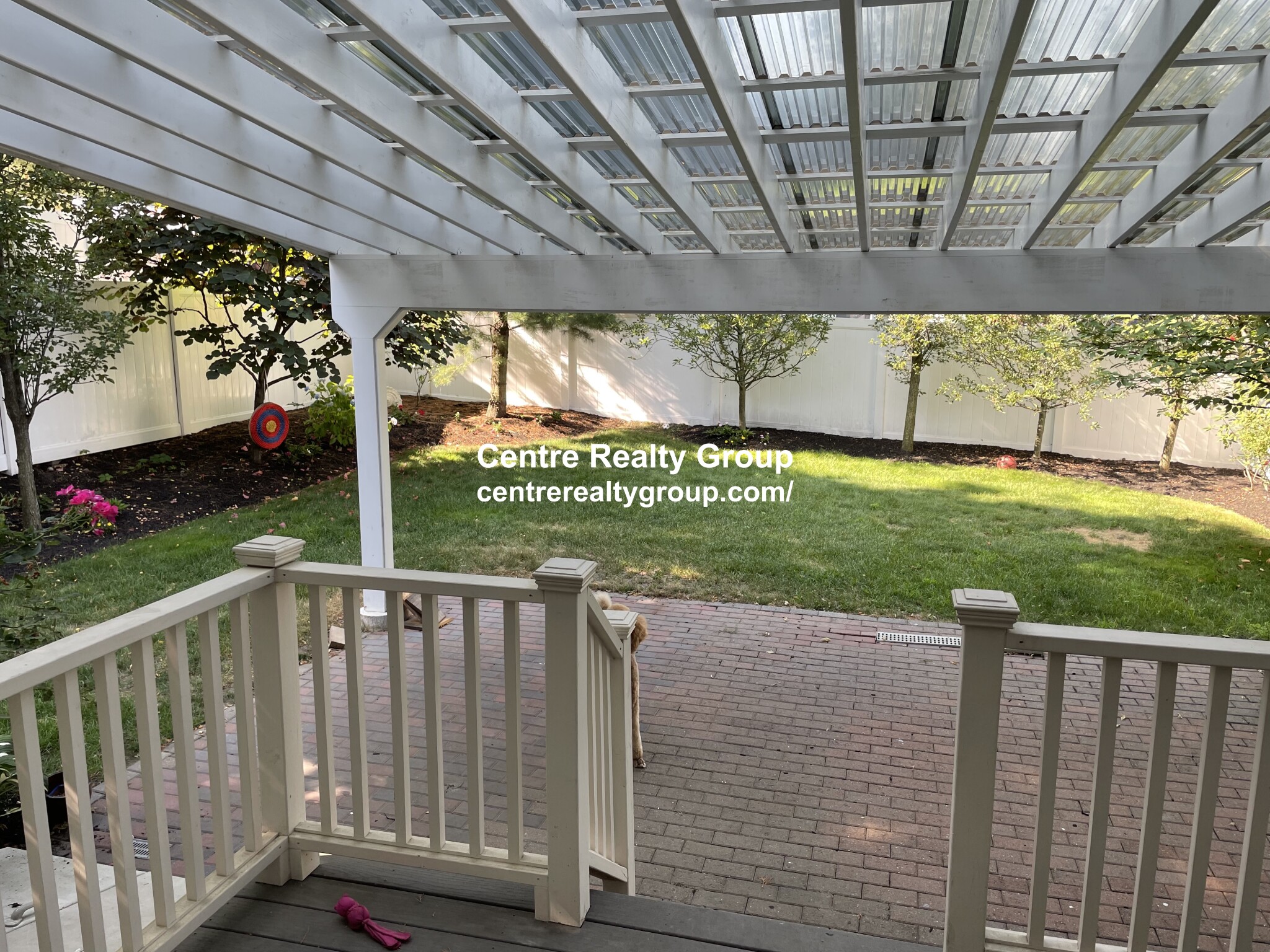 122 Columbia Ave, Newton Highlands