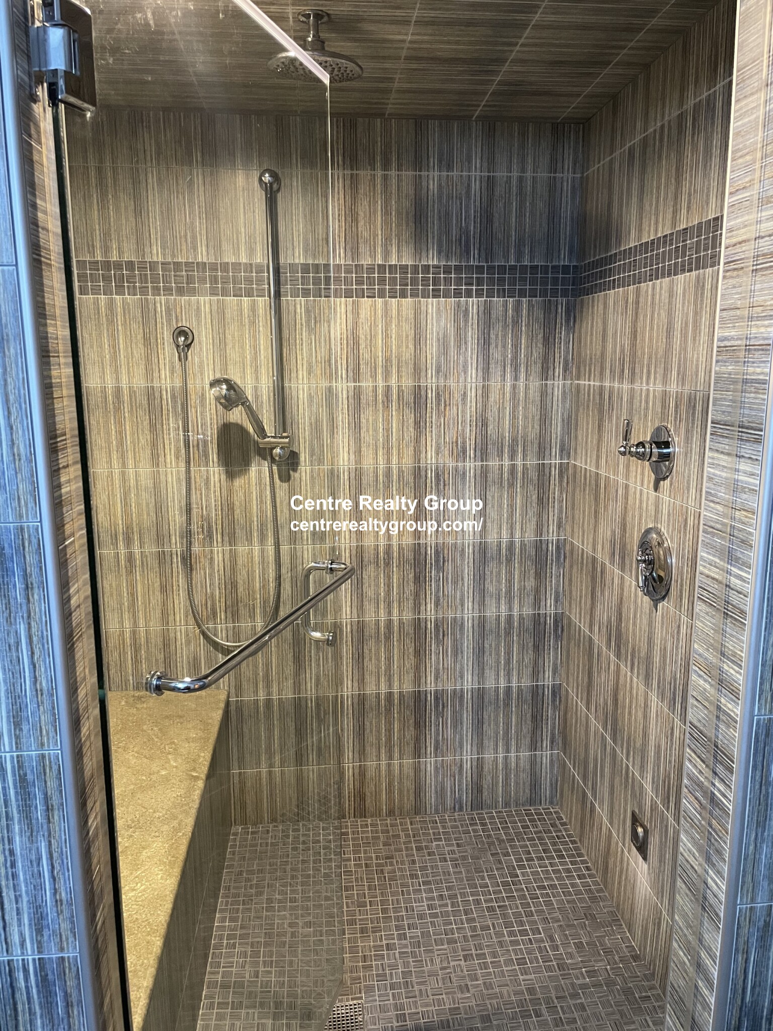 122 Columbia Ave, Newton Highlands