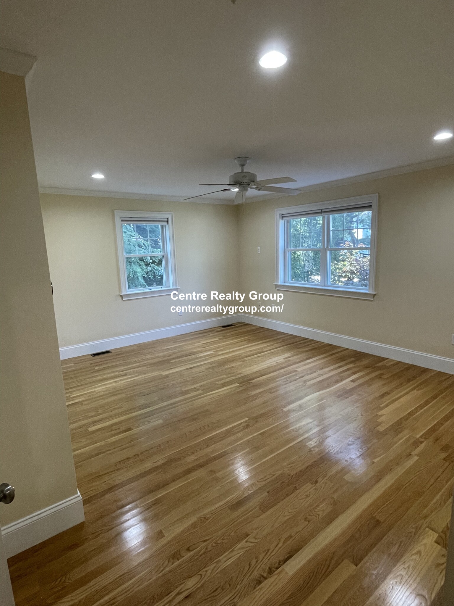 122 Columbia Ave, Newton Highlands