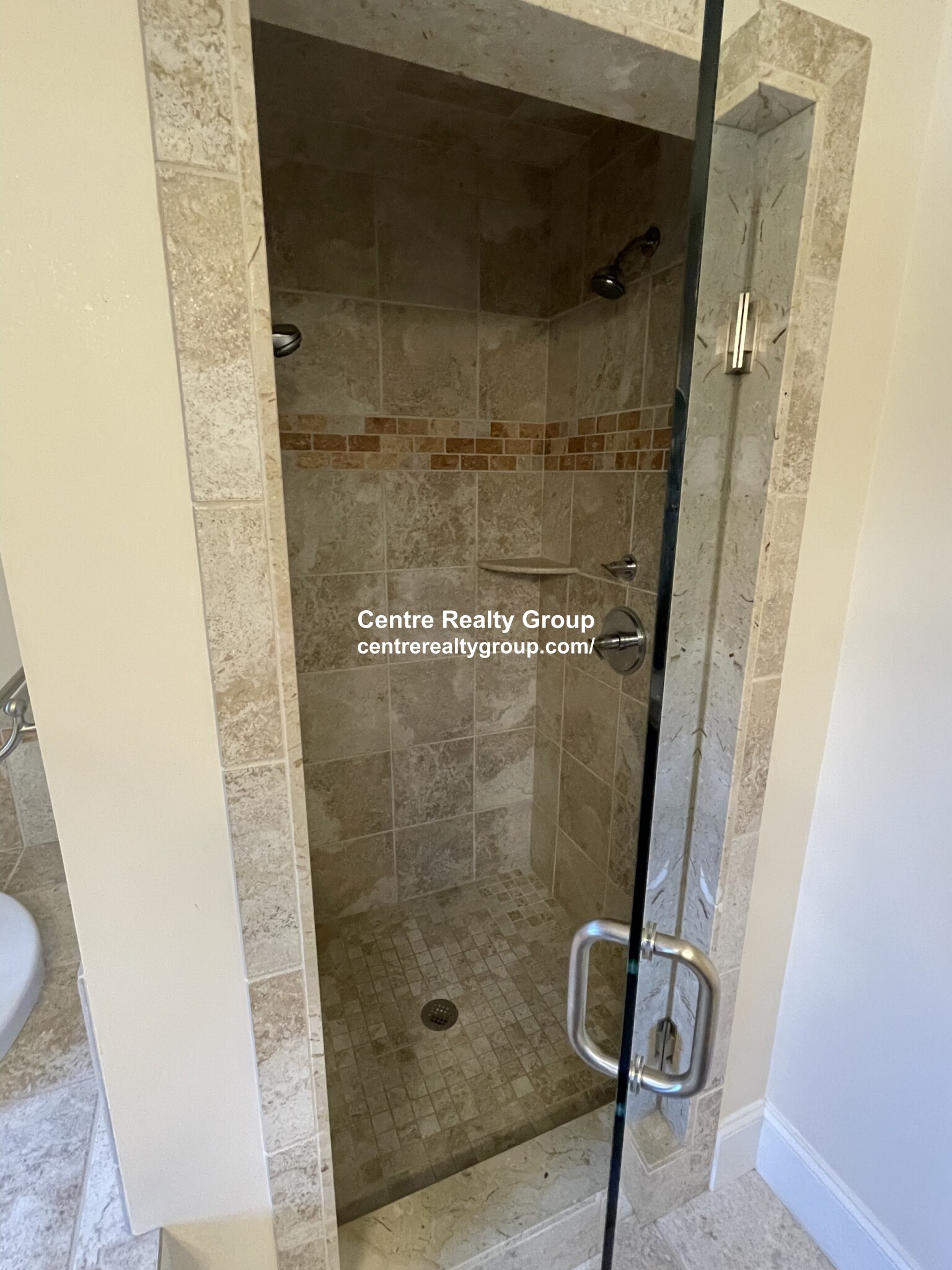 122 Columbia Ave, Newton Highlands