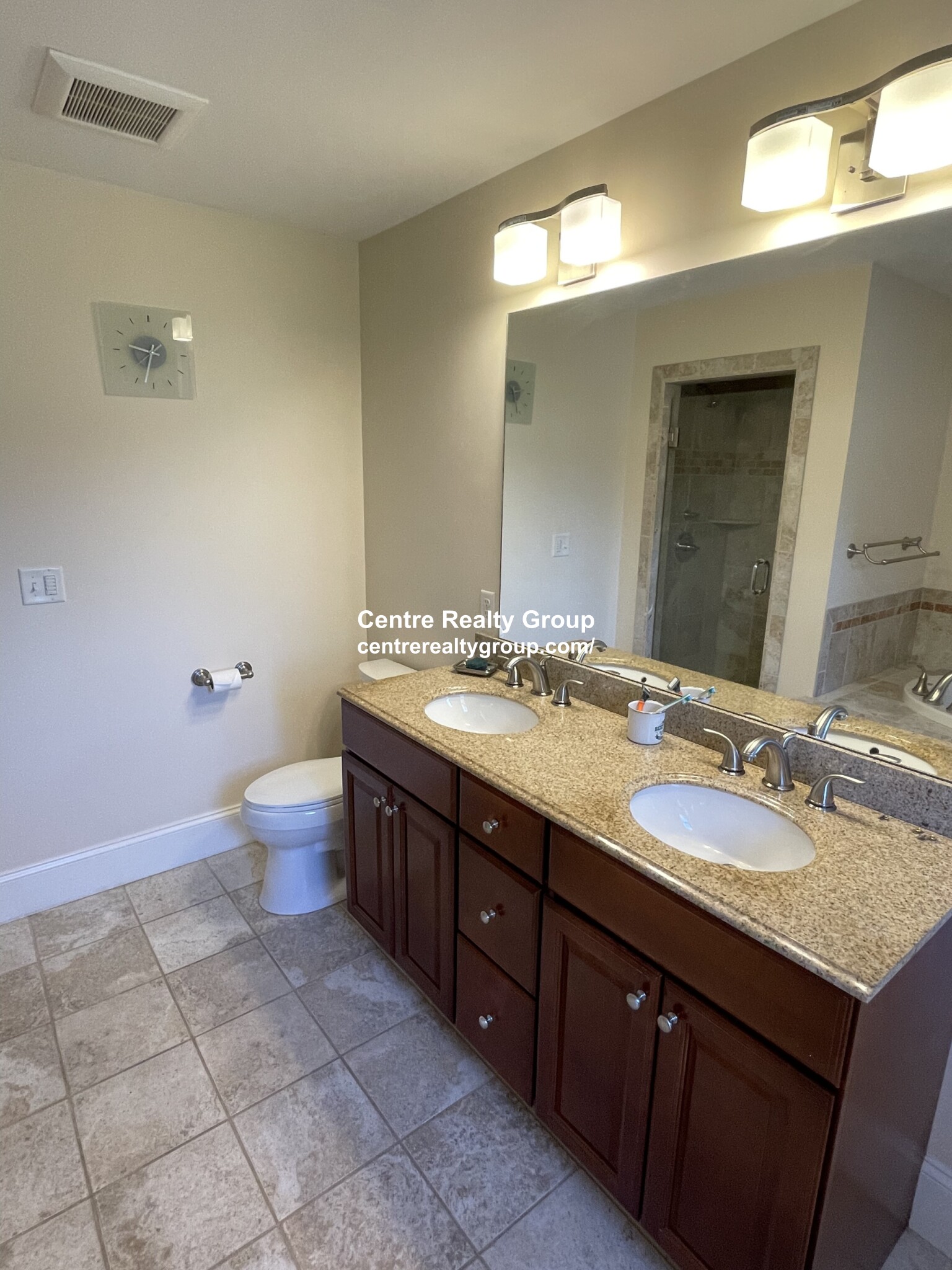 122 Columbia Ave, Newton Highlands