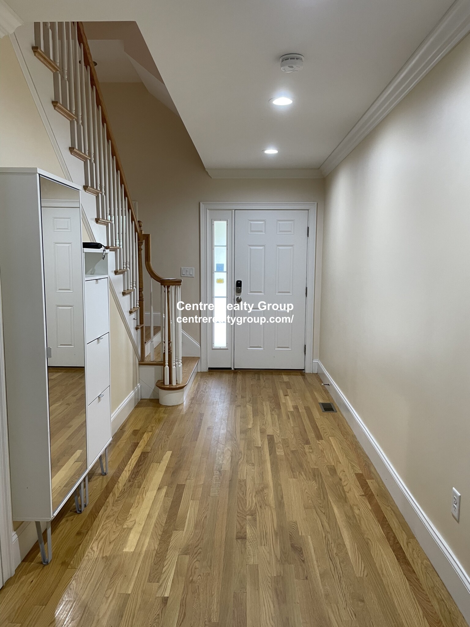 122 Columbia Ave, Newton Highlands