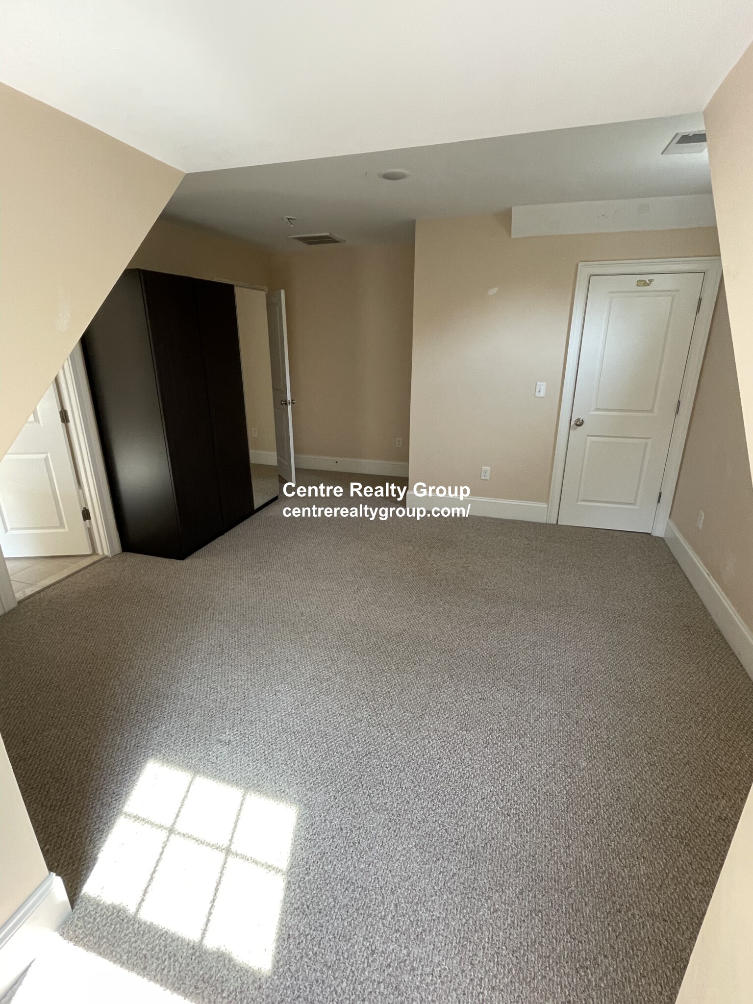 122 Columbia Ave, Newton Highlands