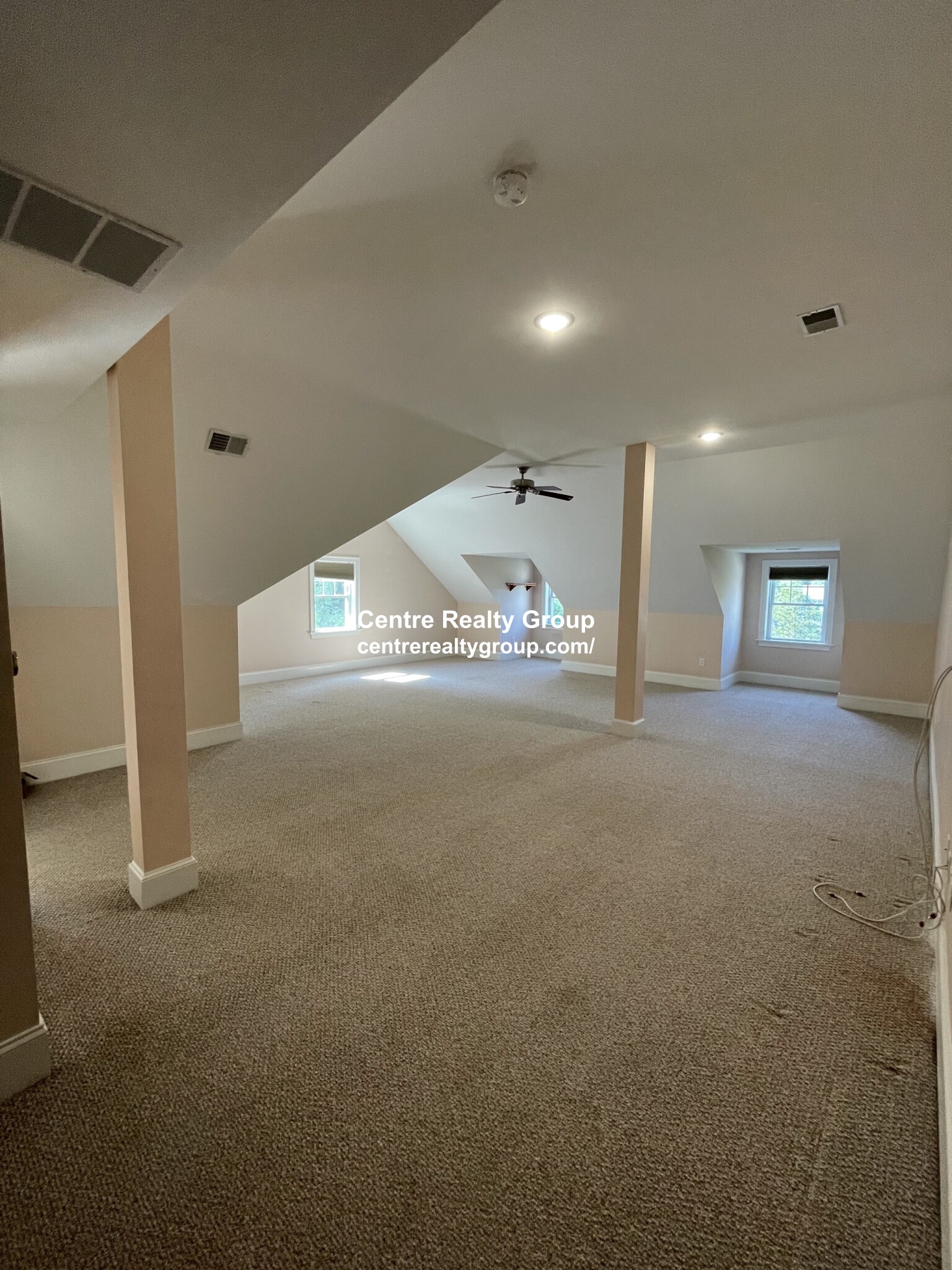 122 Columbia Ave, Newton Highlands