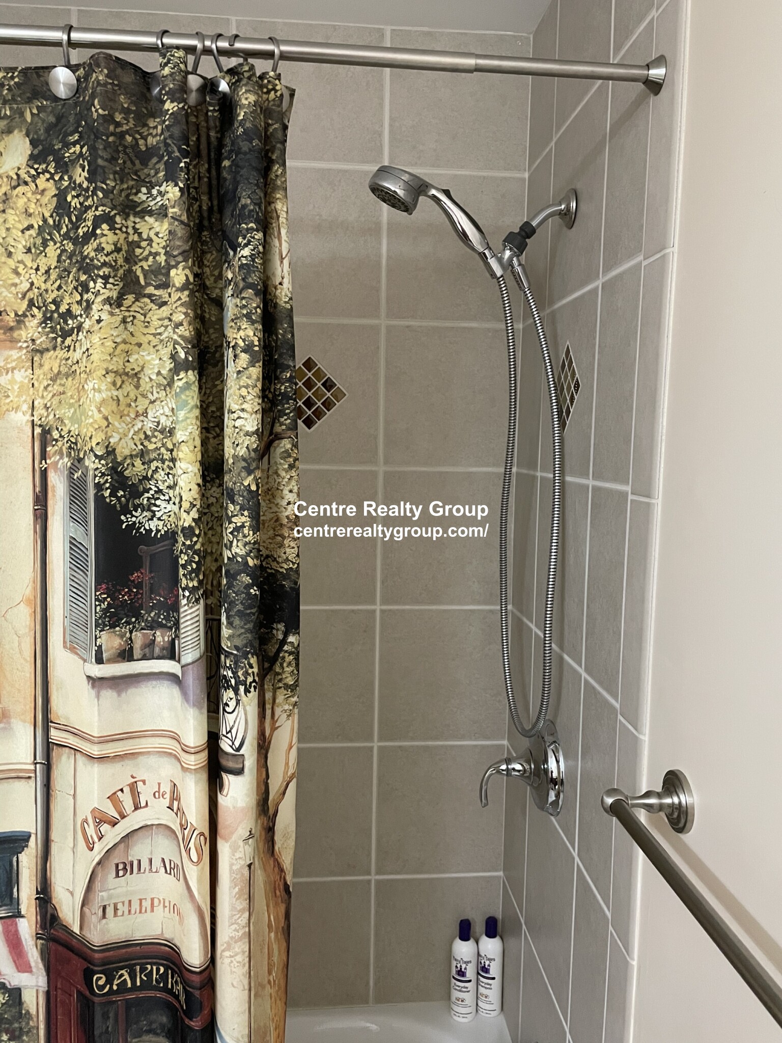 122 Columbia Ave, Newton Highlands