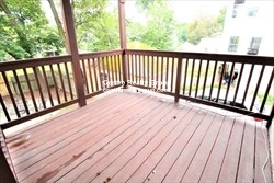 152 Trapelo Rd, Belmont