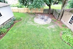 152 Trapelo Rd, Belmont