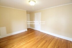 152 Trapelo Rd, Belmont