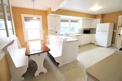 152 Trapelo Rd, Belmont